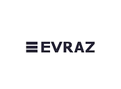 evraz1